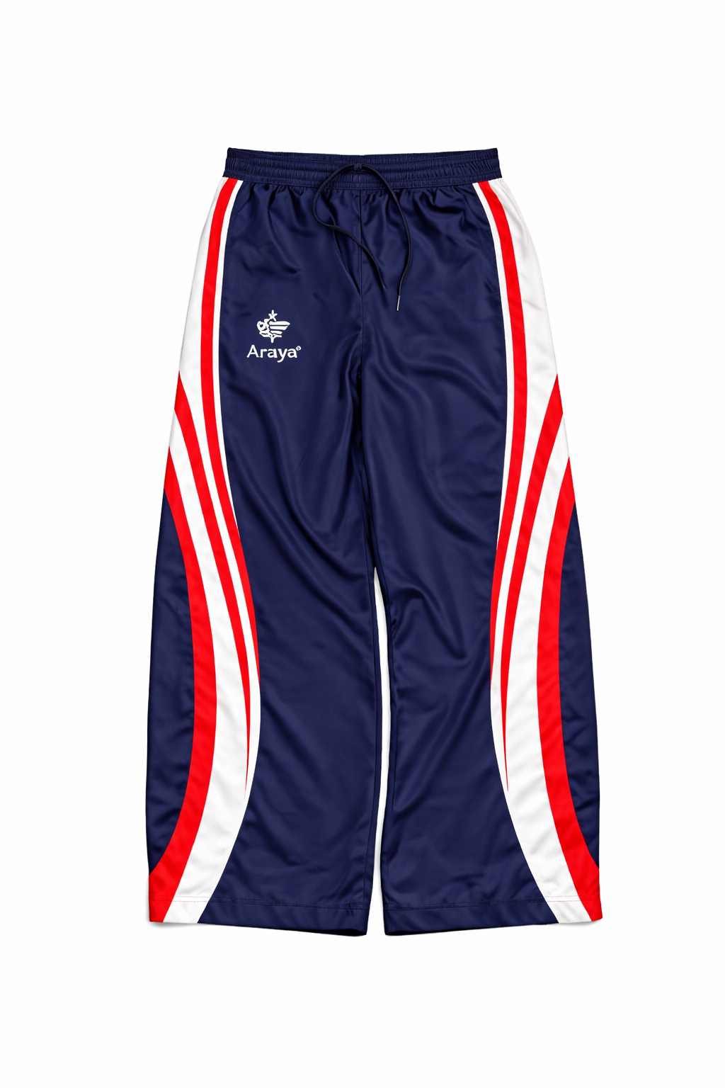 Olympic "014" TrackPants (ONLY)