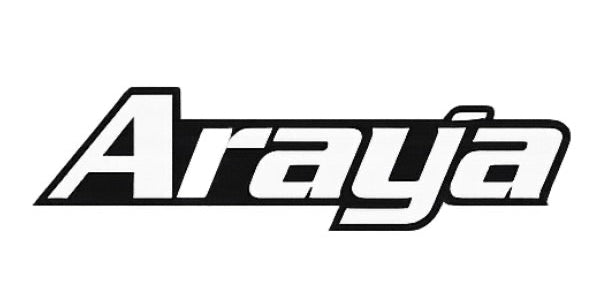 Araýa